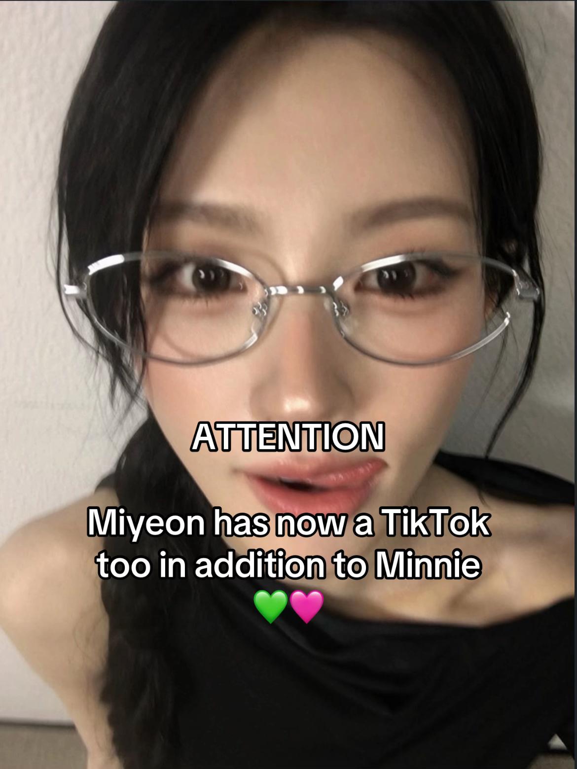 @SuShutangle💋 𝕭𝐀𝐃𝙸𝐓𝐔𝐃𝙴