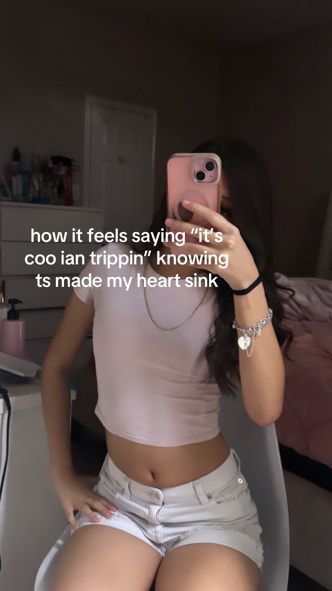 @🕴🏽