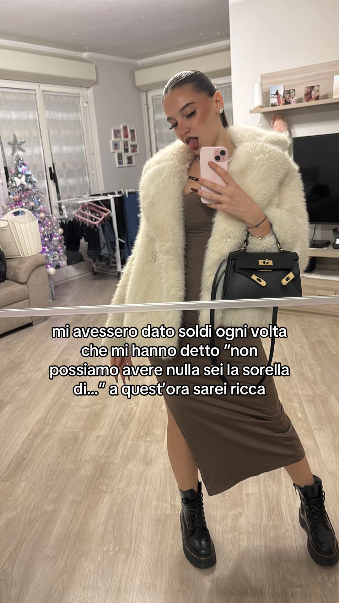 @la.giuliaa____