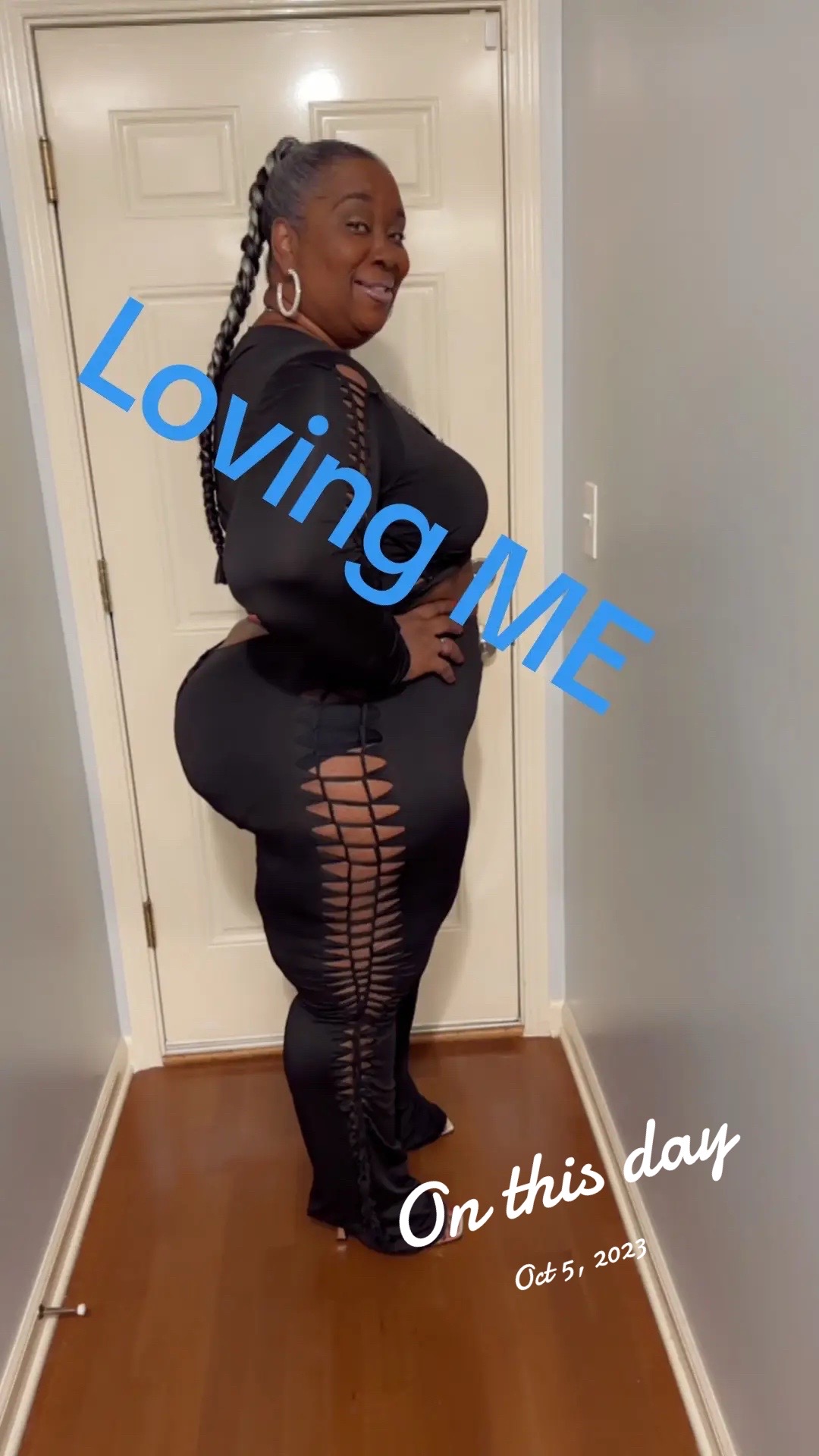 @Hips4Lyfe🩷BreastCancerSurvior