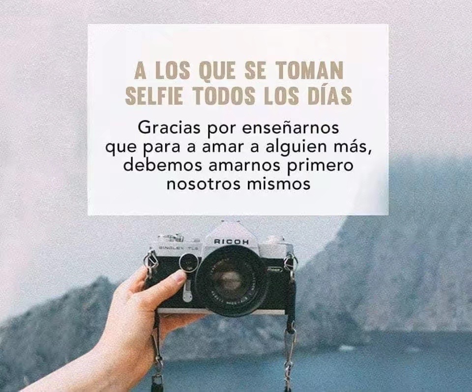 @Armida Luz Galeana