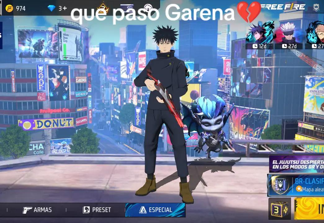 @ⓥAngelesFF.-.