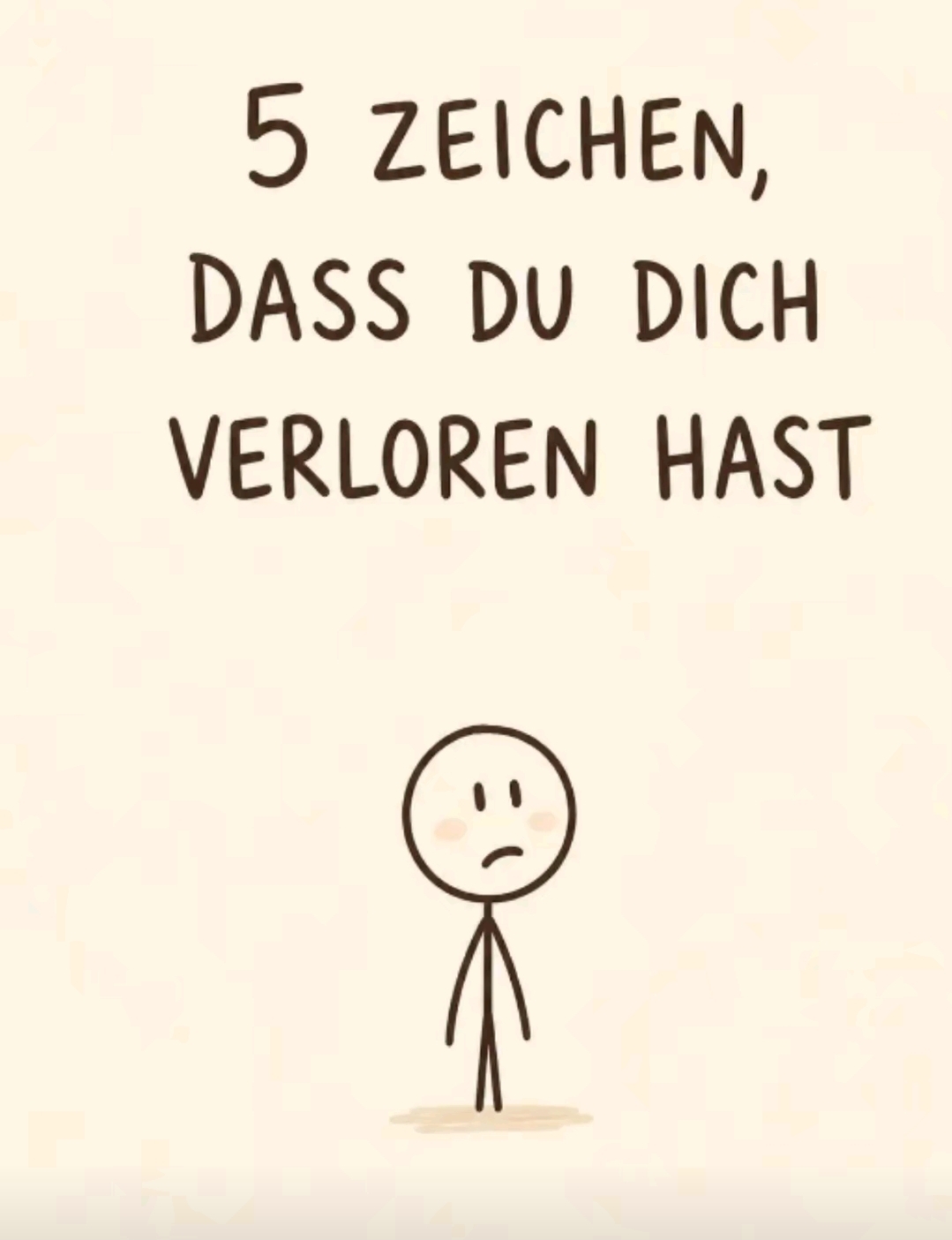 @❤️🌹das_rosen_girl21❤️🌹