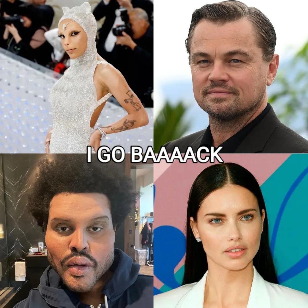 @mf lv ifyk
