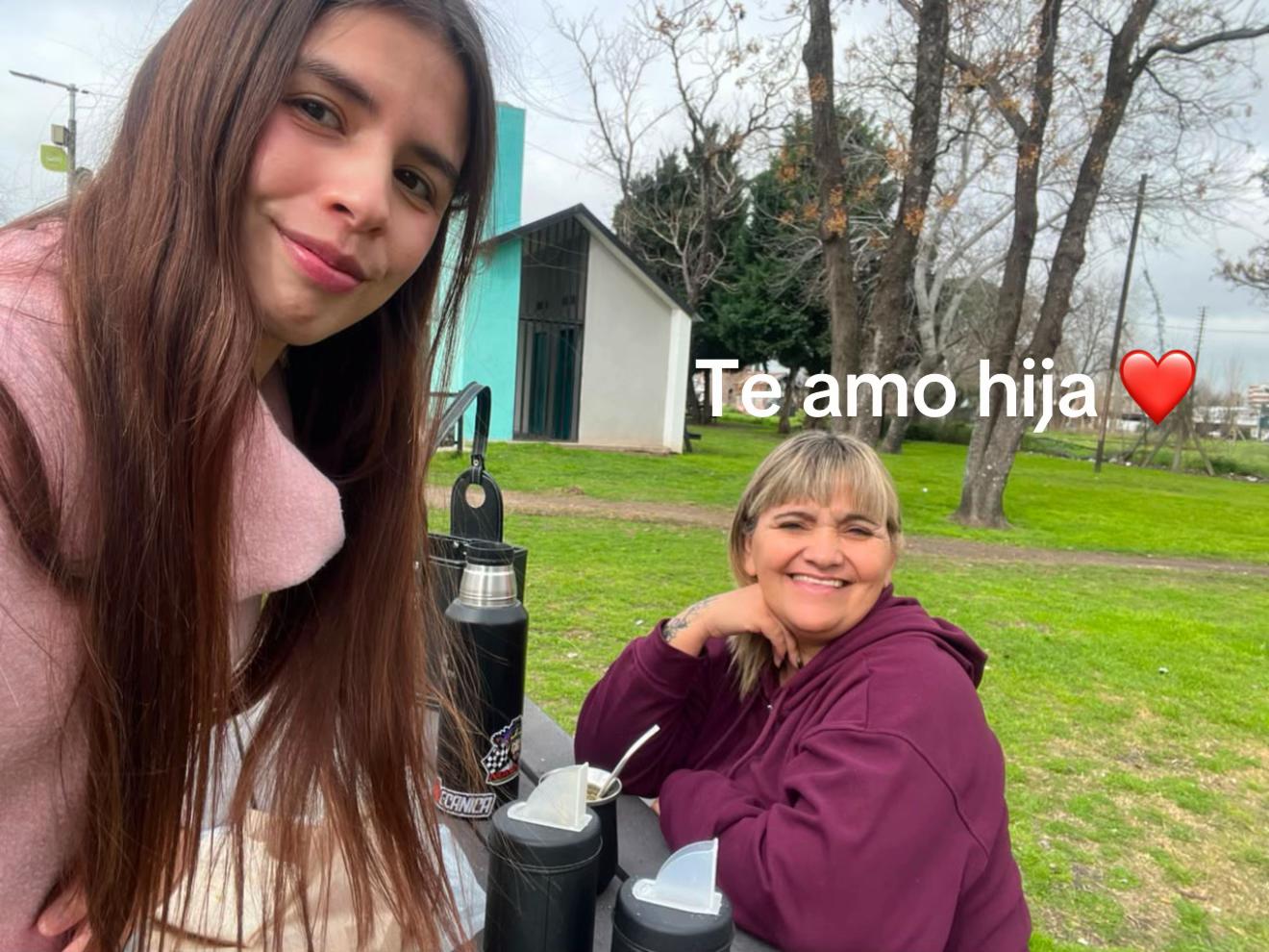 @verito 🩷