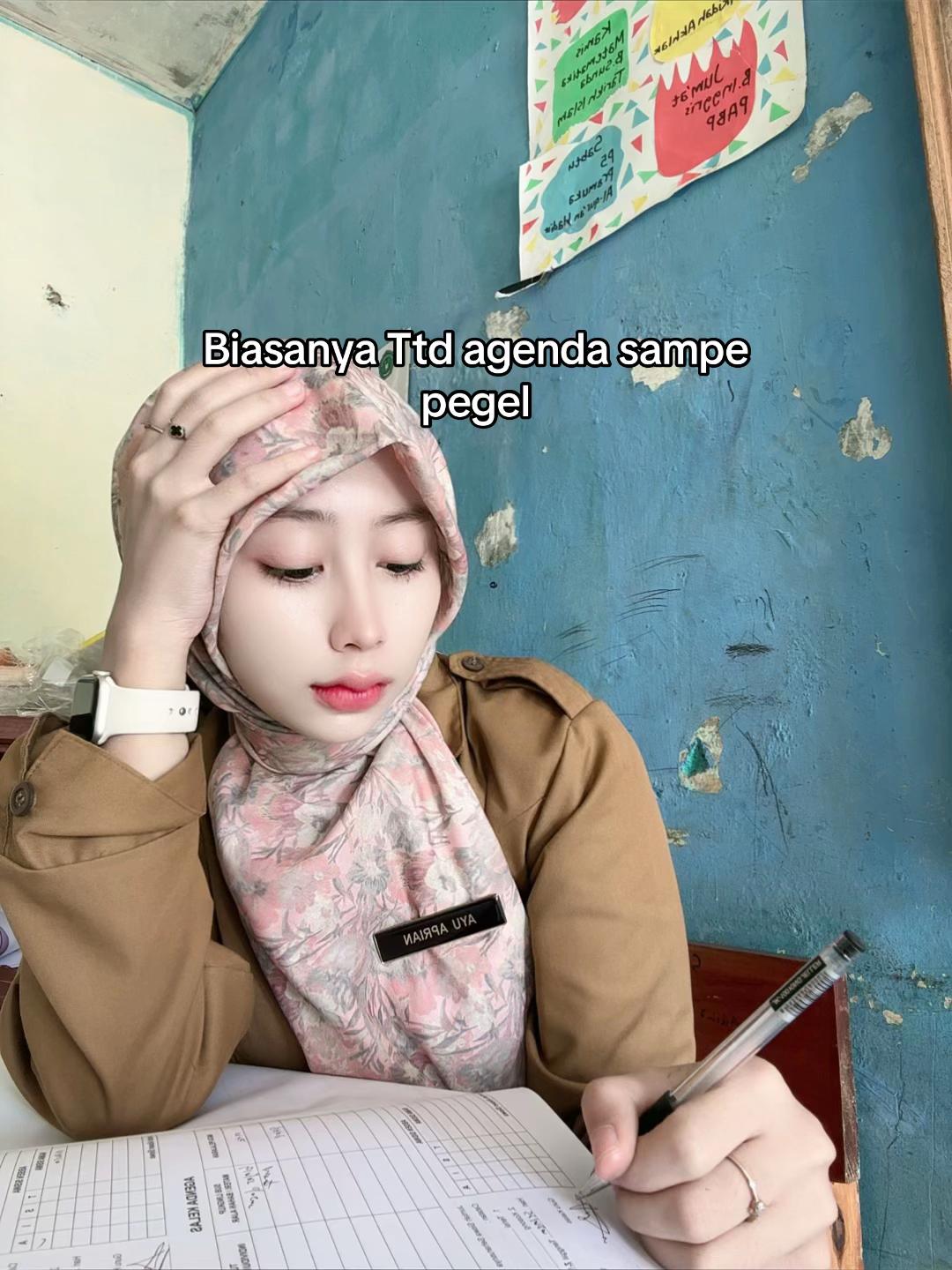 @Chyue