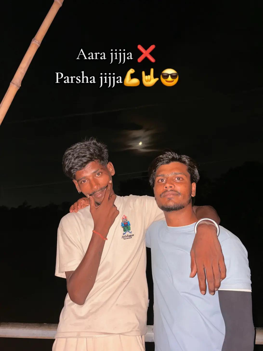@♡💗😇M̳r̳_̳R̳o̳h̳i̳t̳😎💪💥
