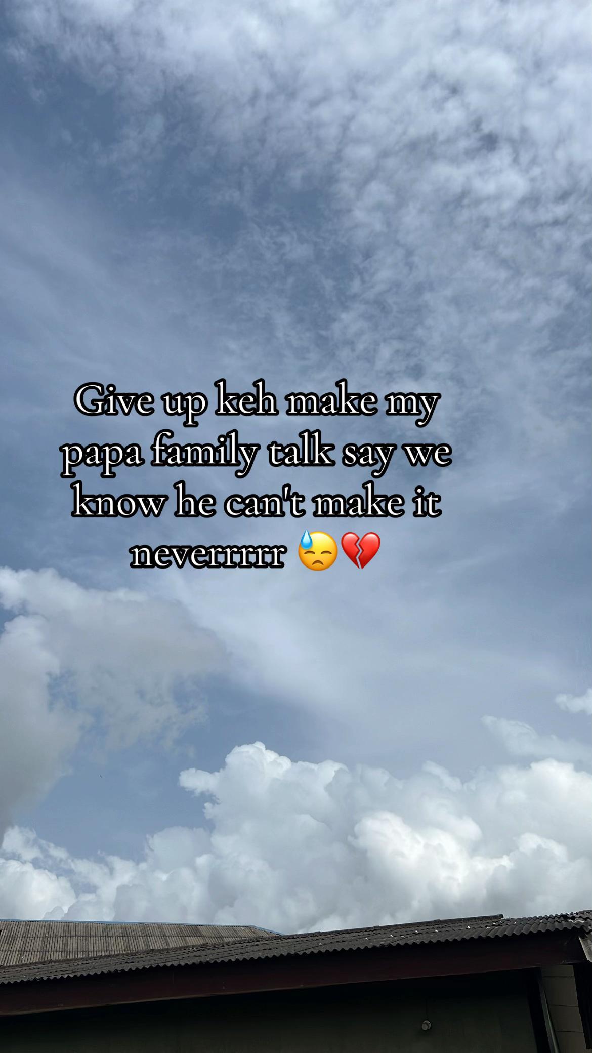 @𝐁𝐨𝐥𝐚𝐣𝐢𝐎𝐟𝐆𝐚𝐩𝐨𝐬𝐚