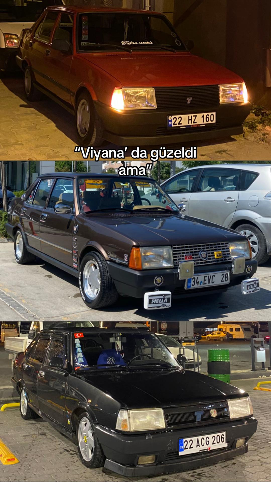 @𝚃𝚄𝙵𝙰𝙽 İ𝚂𝚃𝙴𝙺𝙻İ