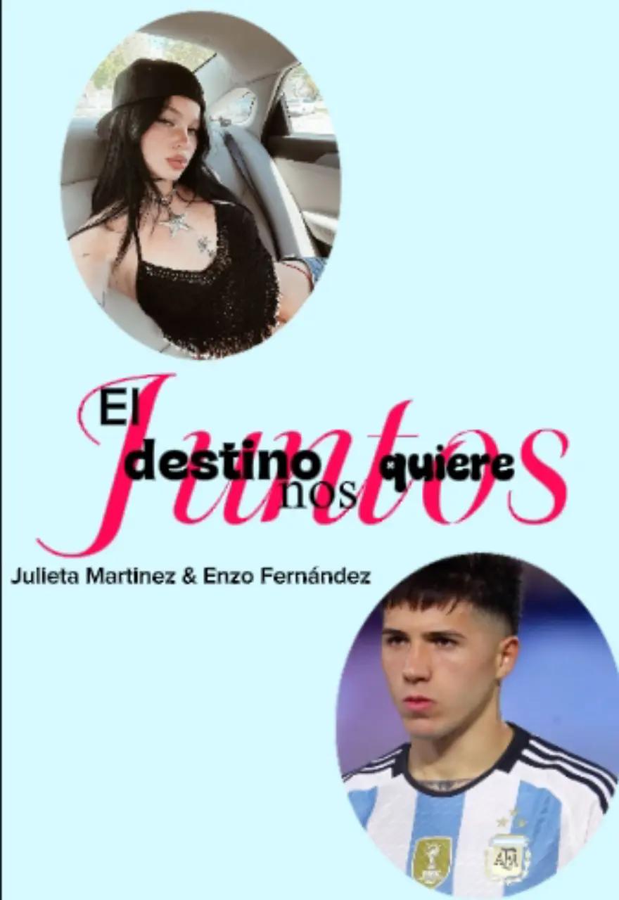 @historias de la Scaloneta