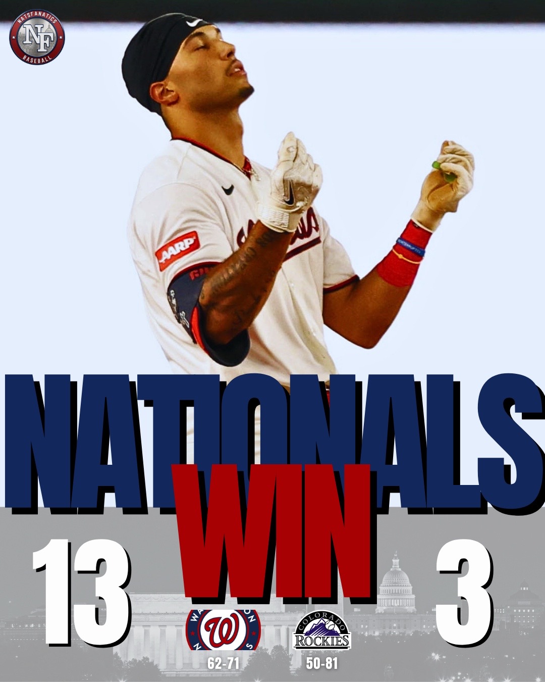 @natsfanatics