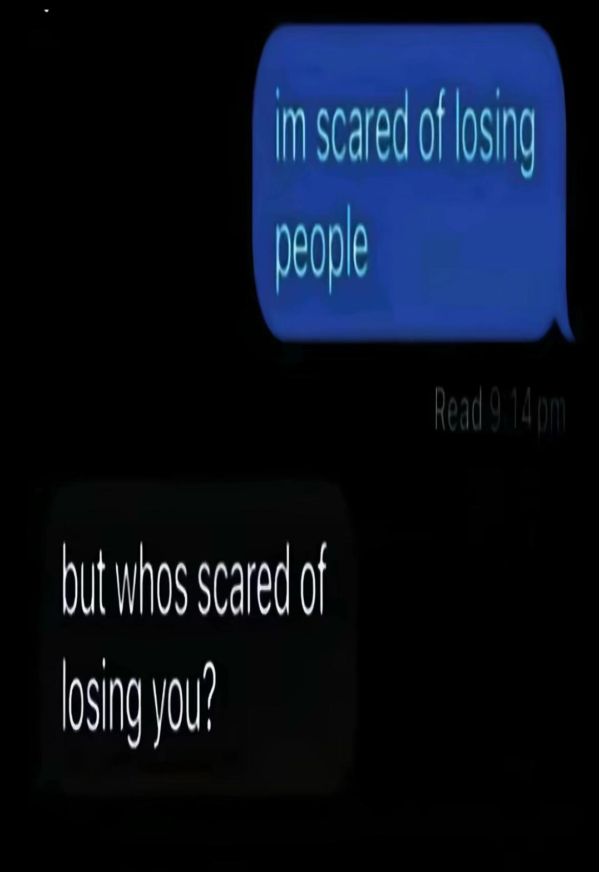 @🅼🄰🅳🅉🤙🏽