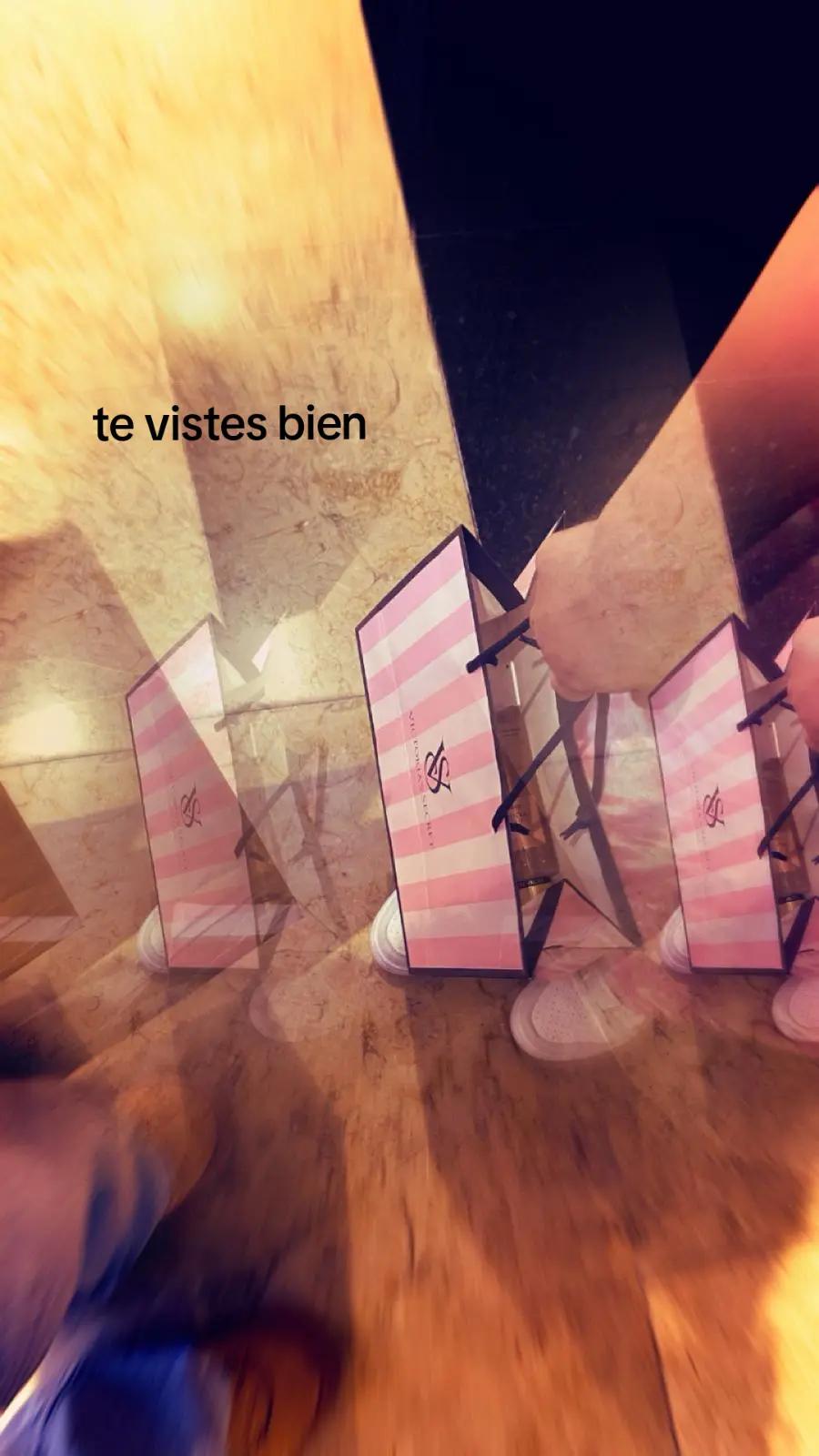 @abixxffr