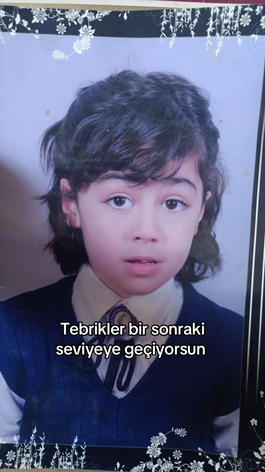 @Minnipeka