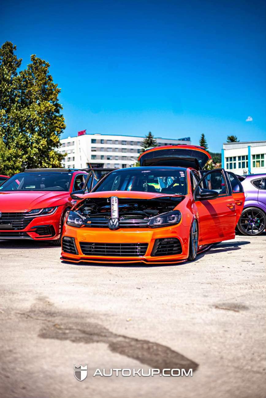 @orangegolfmk6