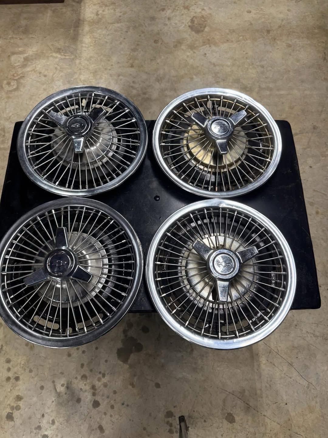 @vintagecarparts