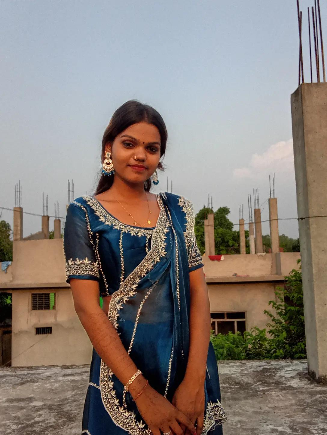 @🦋 Manisha mahara 🦋