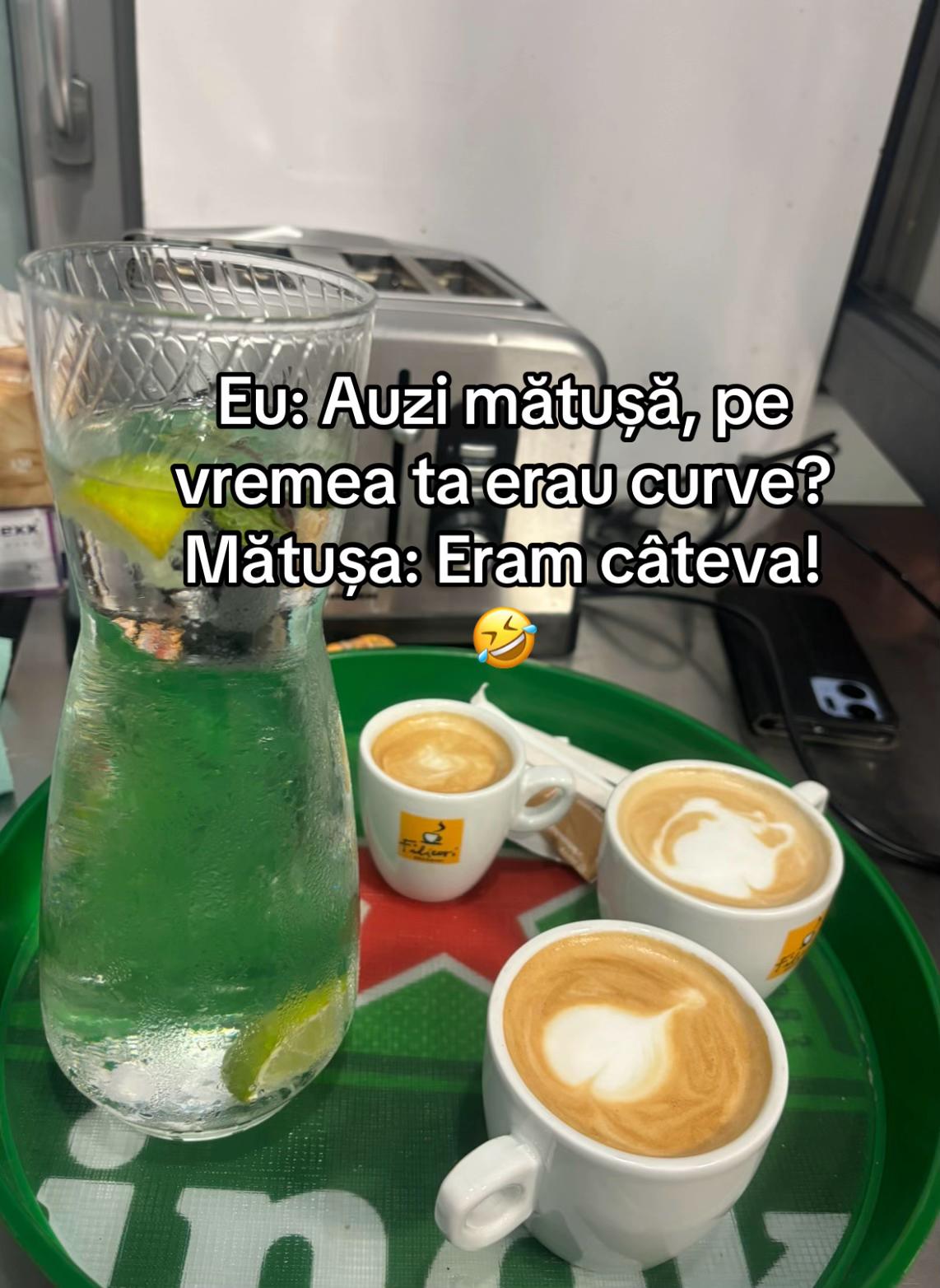 @Aura