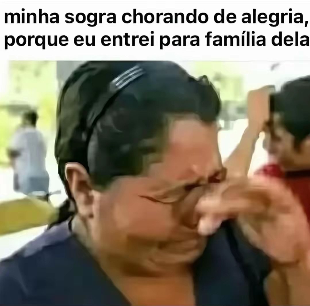 @mait&ecirc; 🎀