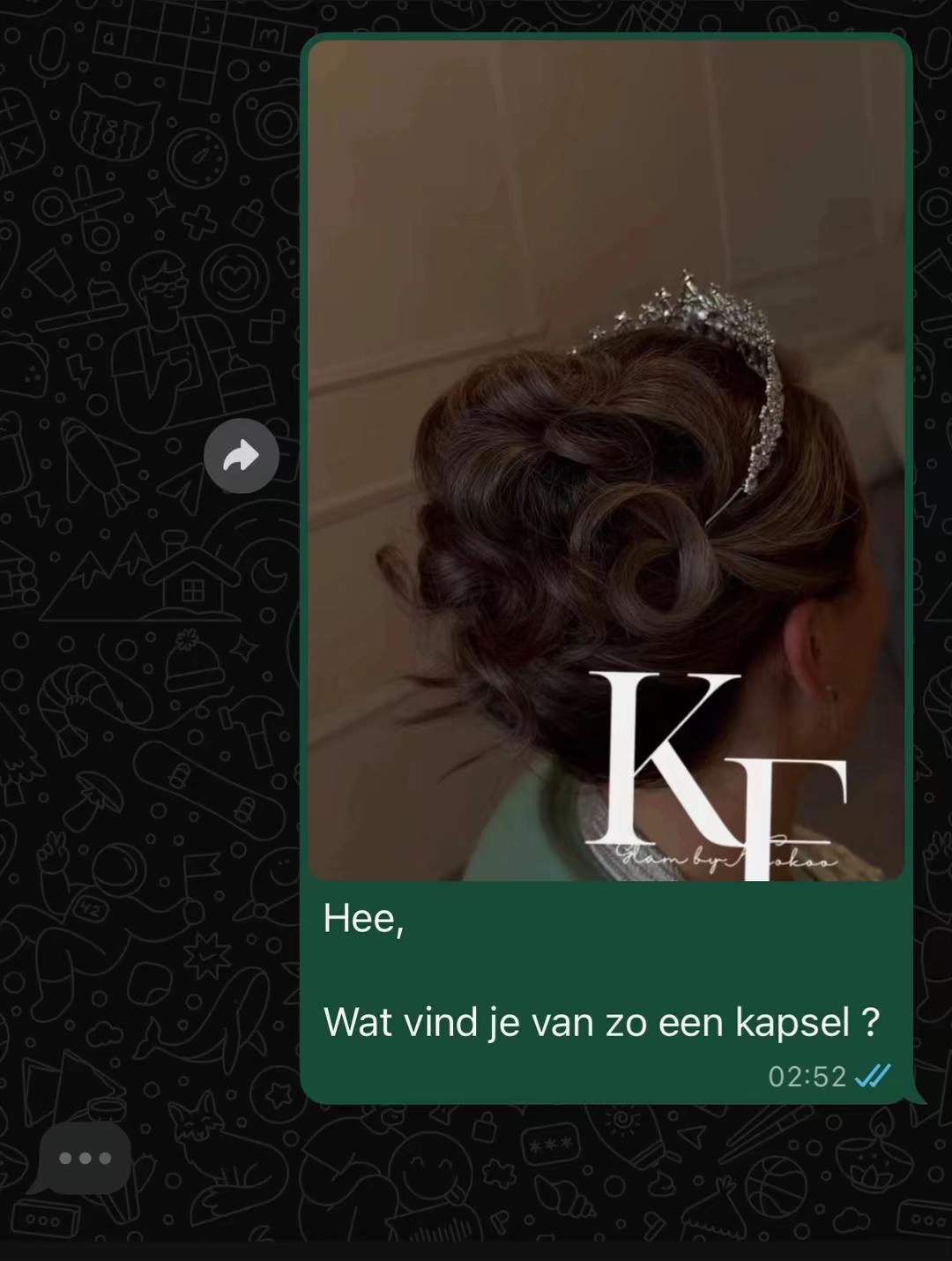 @youss
