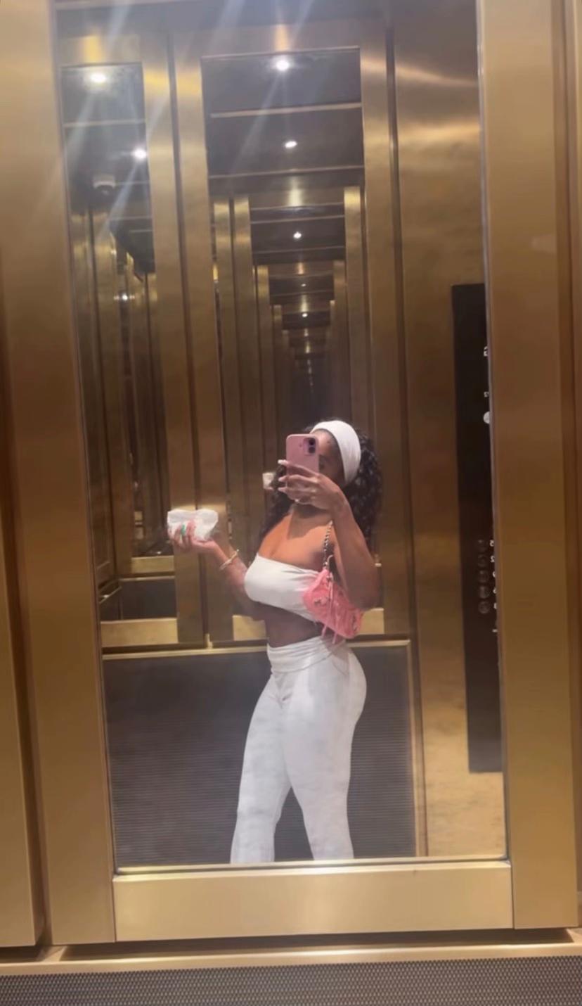 @ELIZA💜