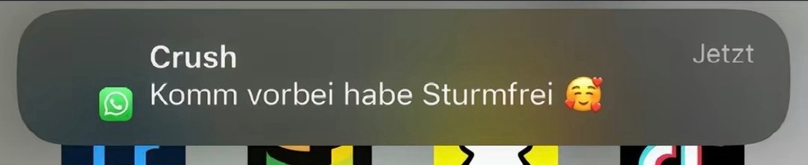 @🦂