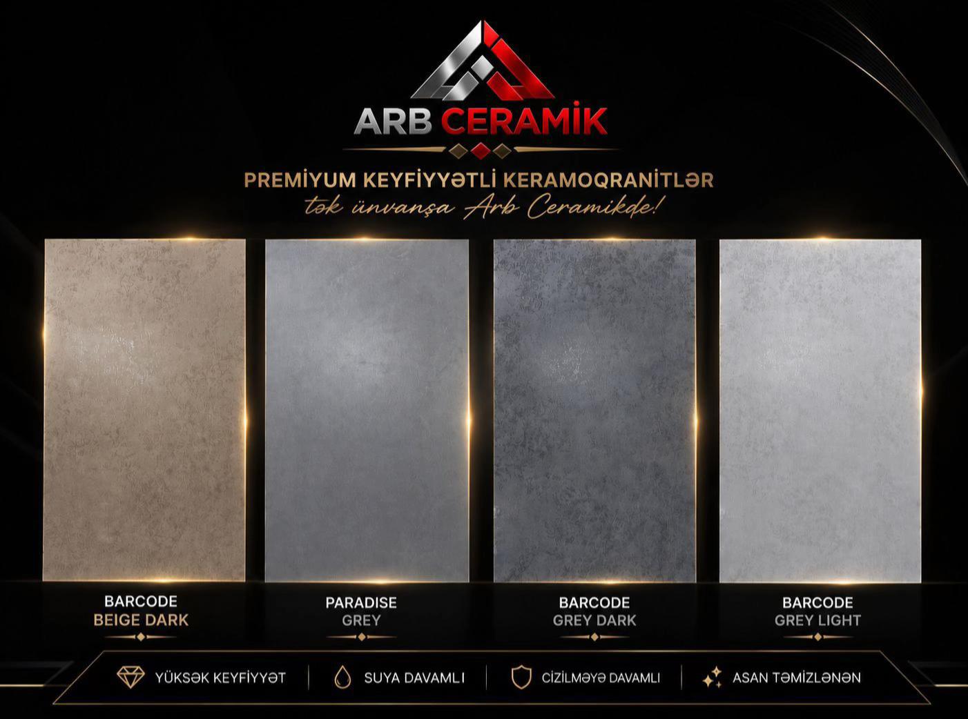 @ARB_ceramic2121