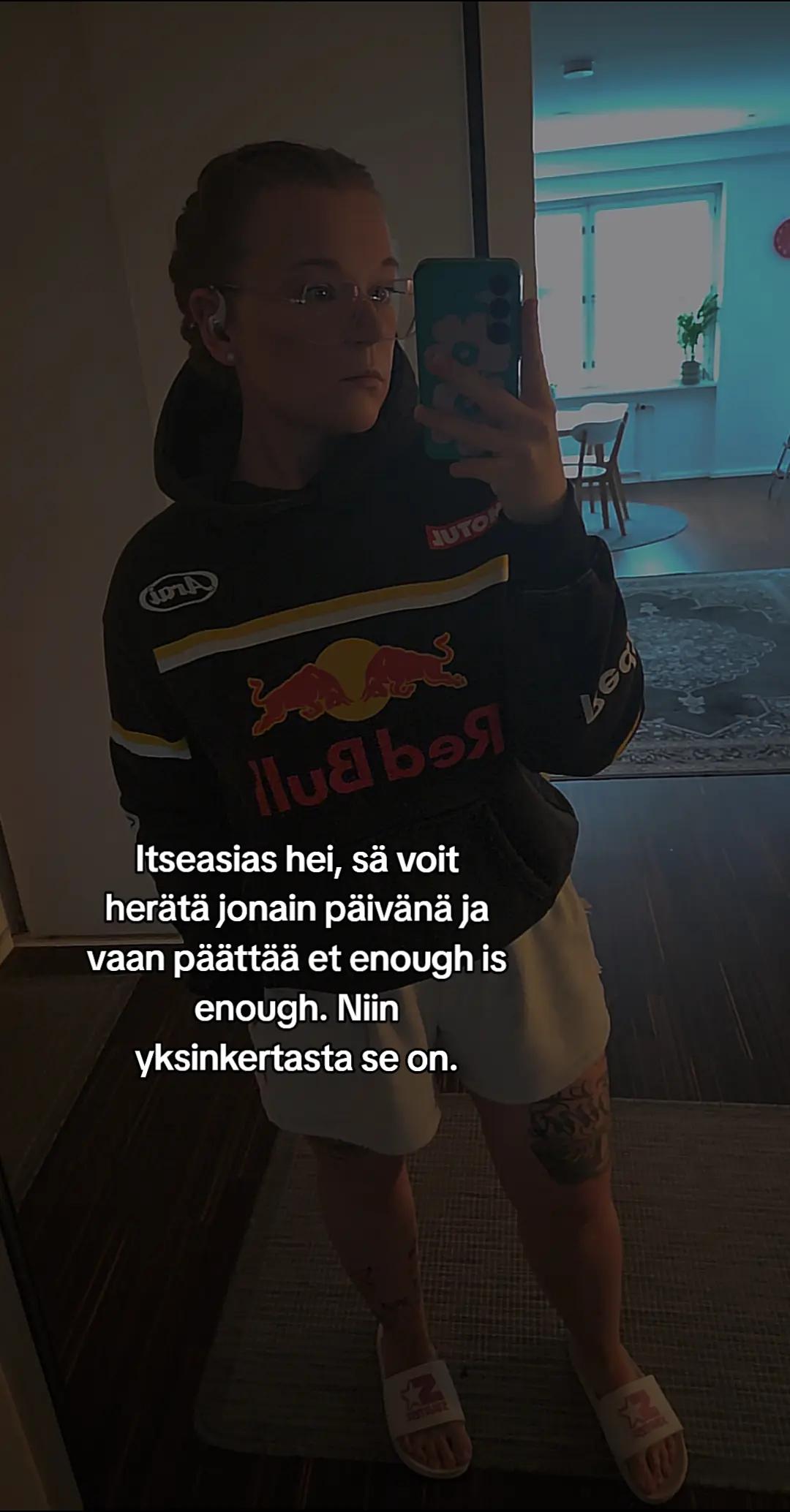 @Sari