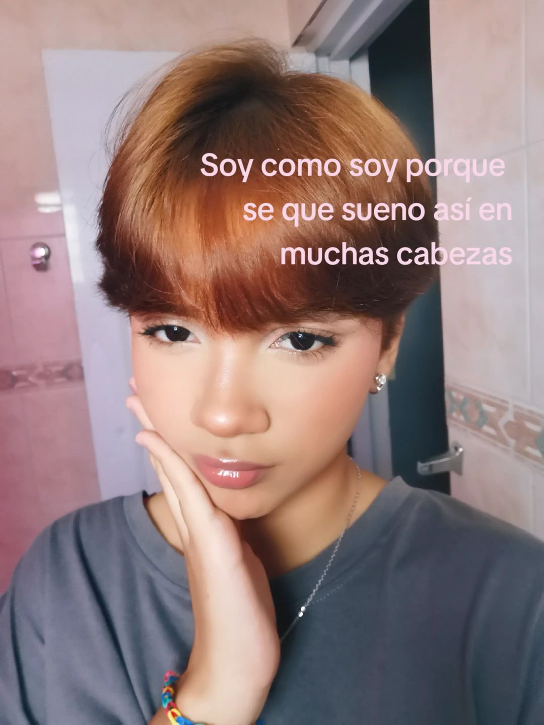 @Serial killer