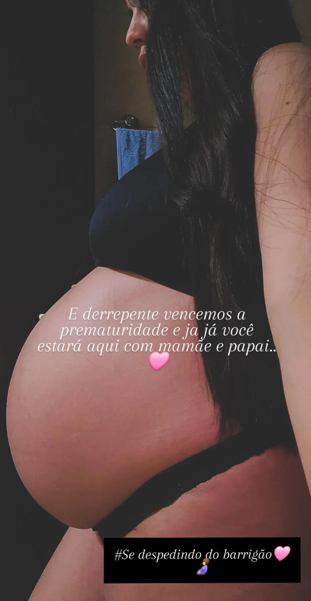 @🖤☆°Baixinha_Marrenta°☆🖤