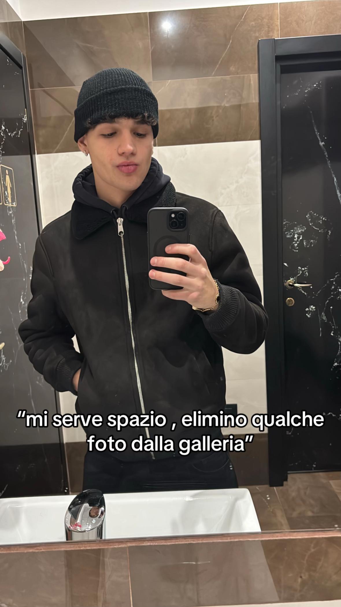 @nicoló ortogni 🛸