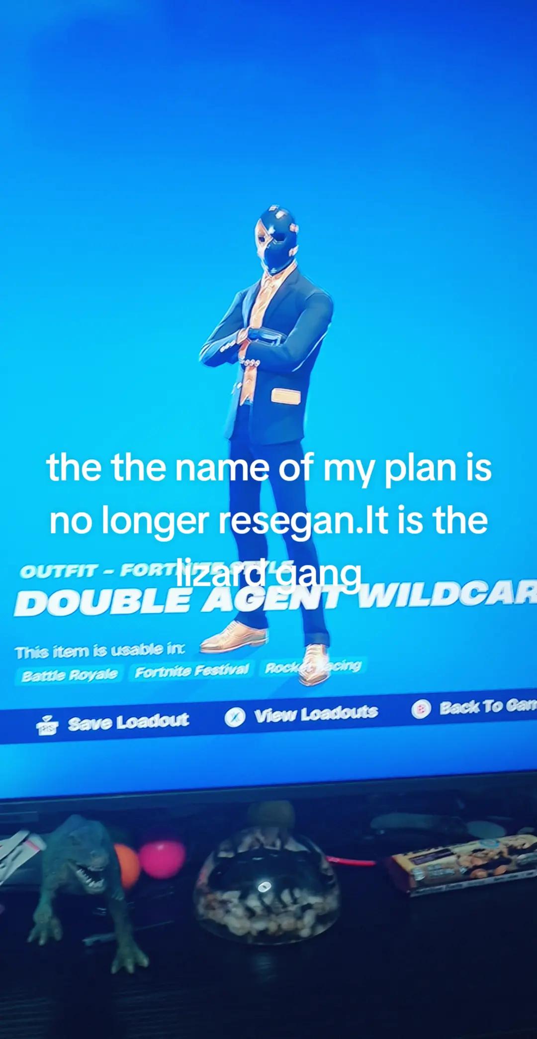 @MrMonsterTLG