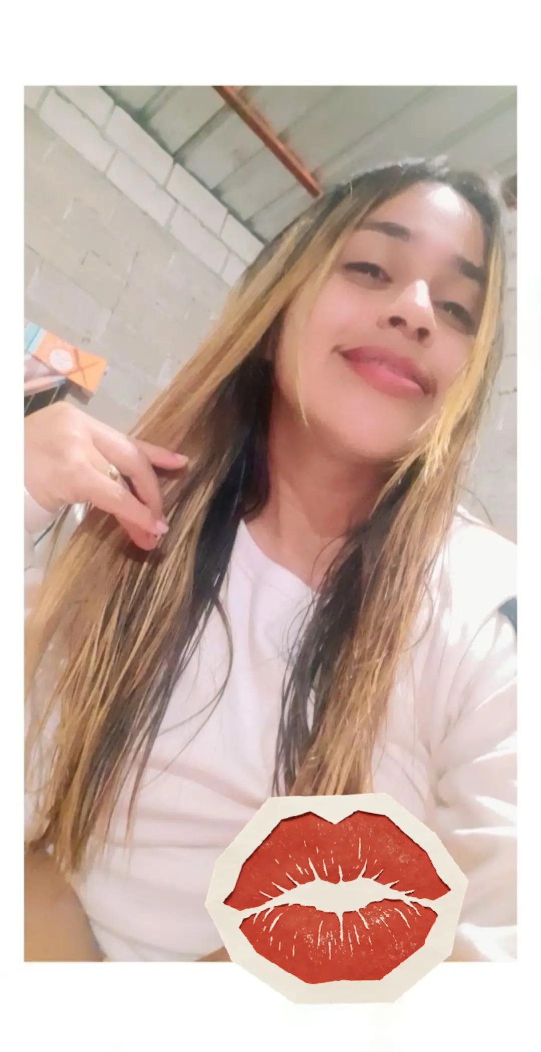 @gatika❤️ ecuatoriana 🇪🇨