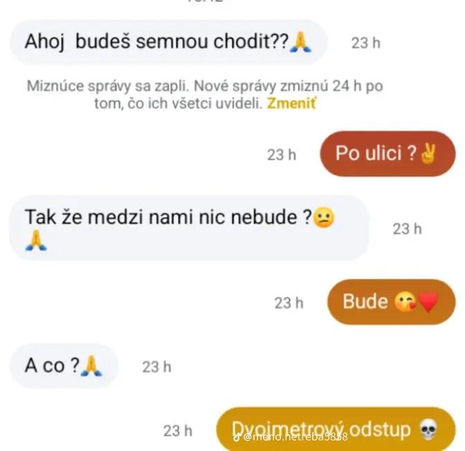 @👑unknown_Jãñīķ👑