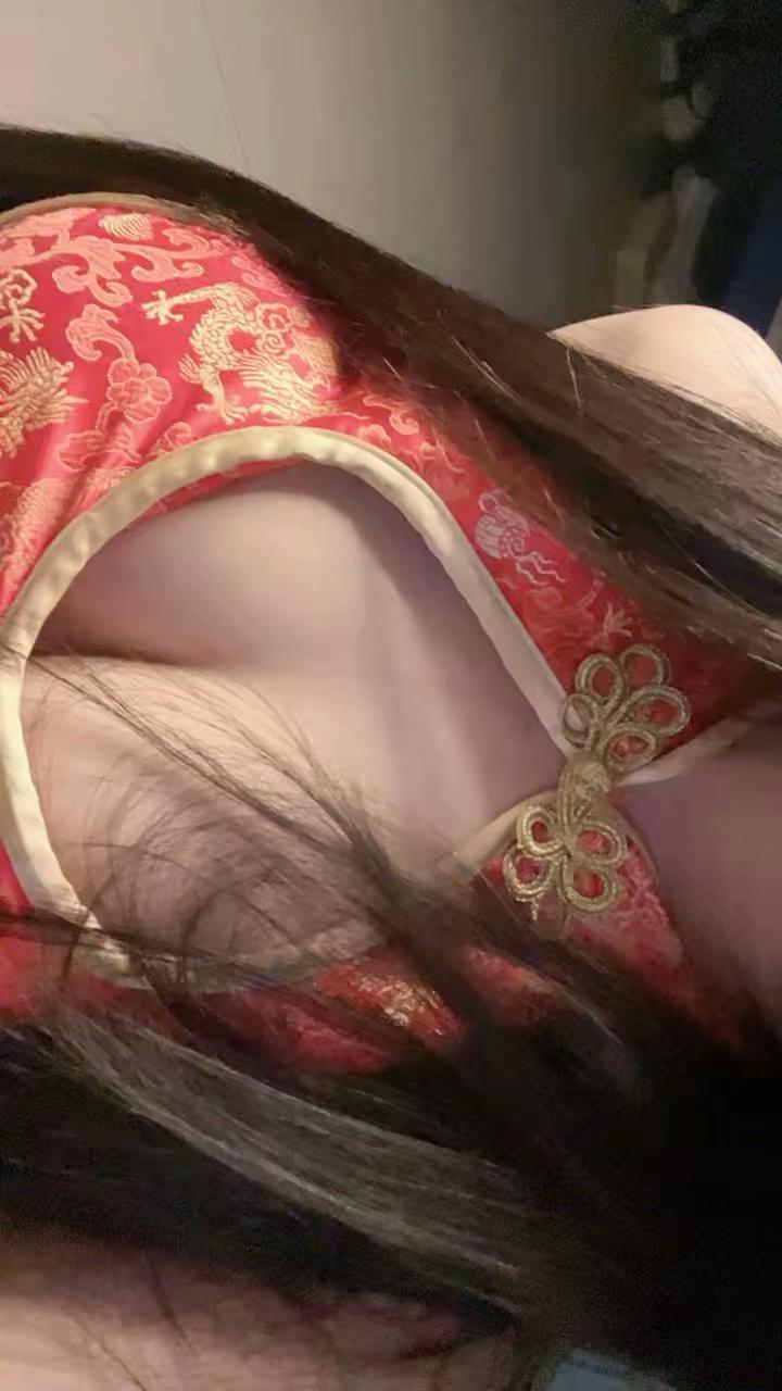 @🩷💕