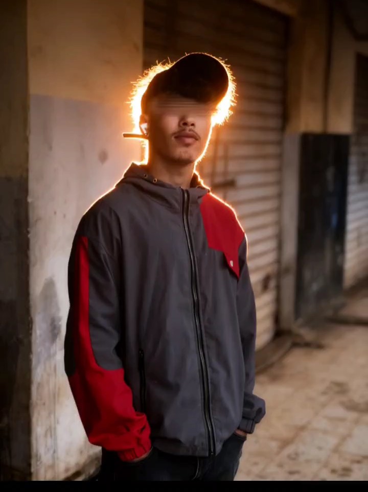 @ᎷᎾᎻᏅ ᎷᎬᎠ 🐺
