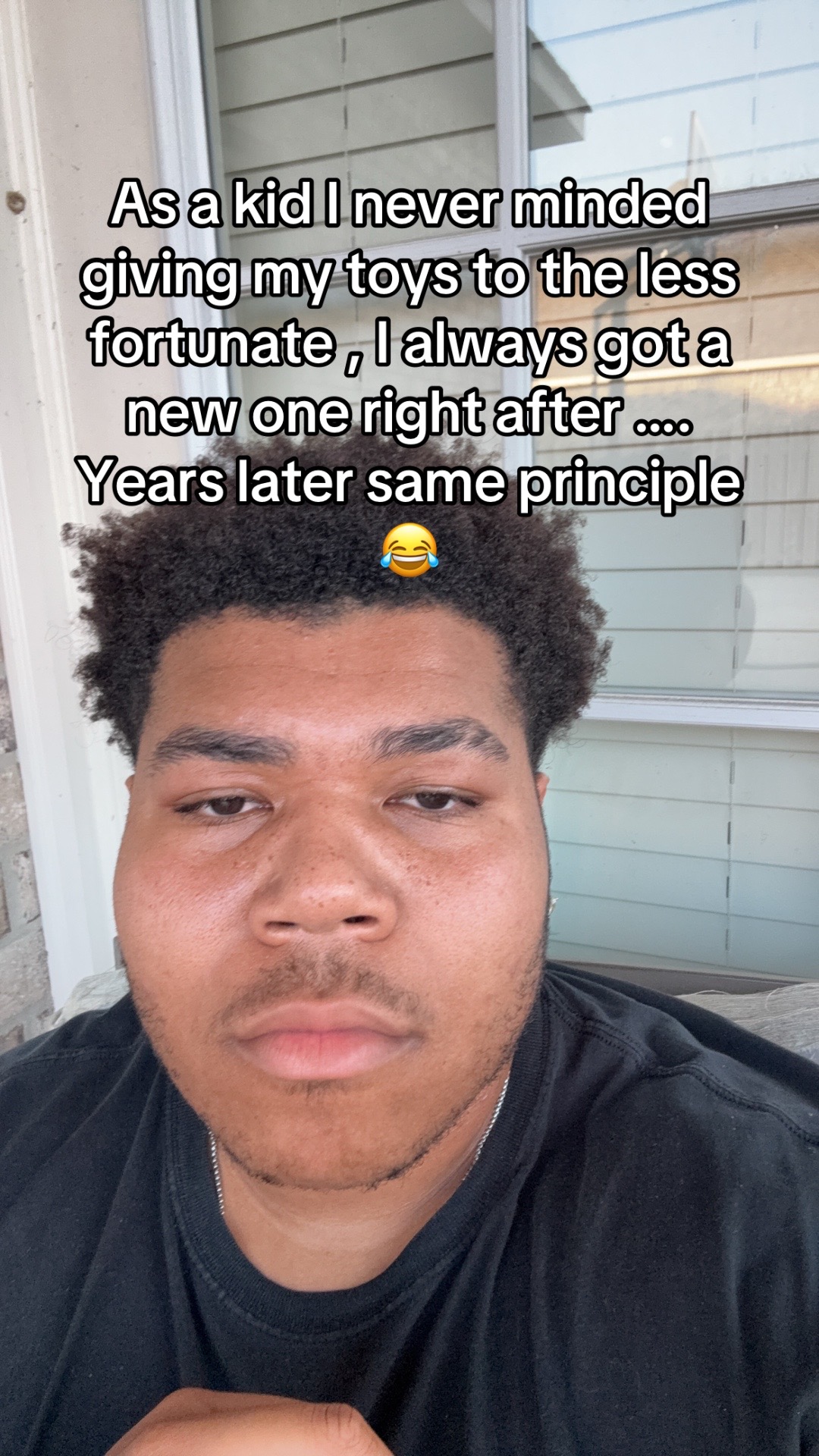 @xxnxckxiii