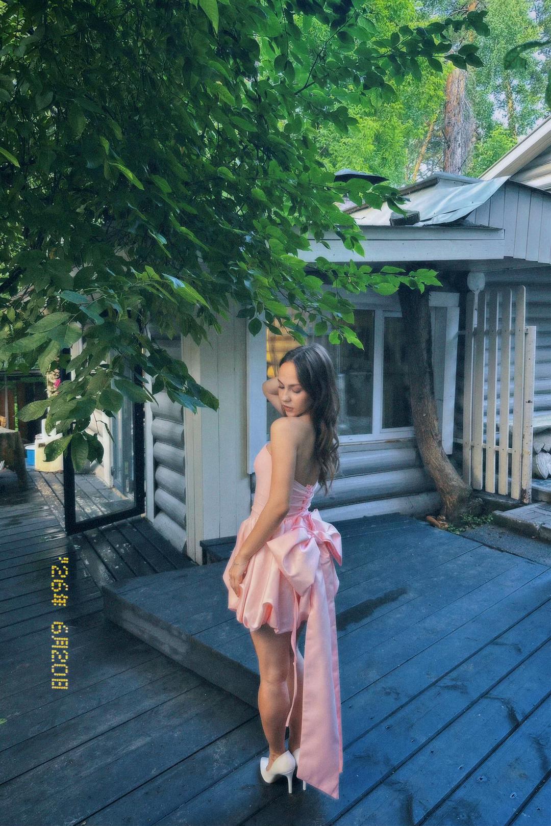 @ralin_kawoo