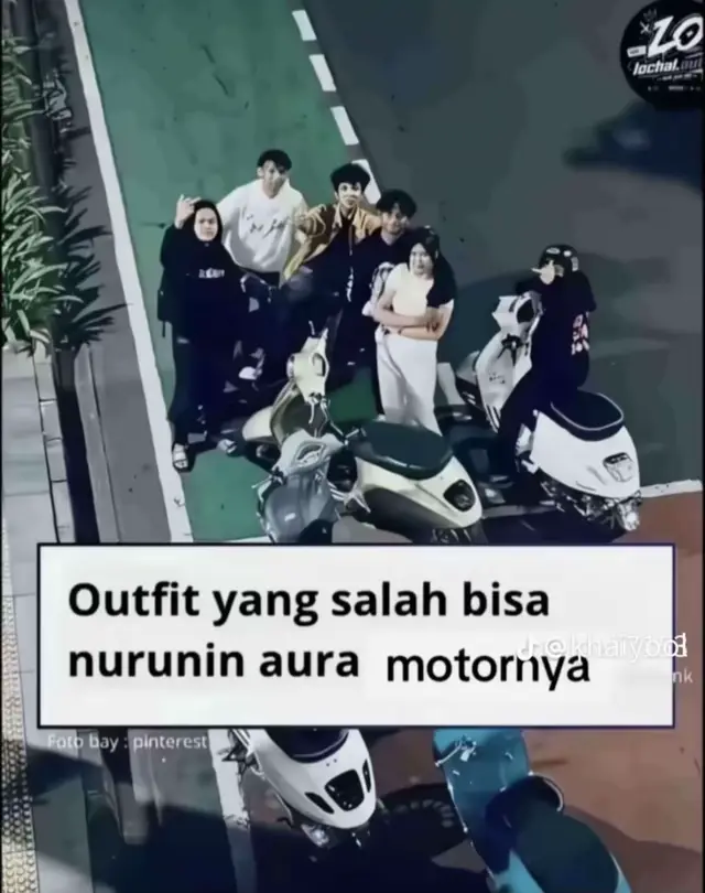 @F4rizzz