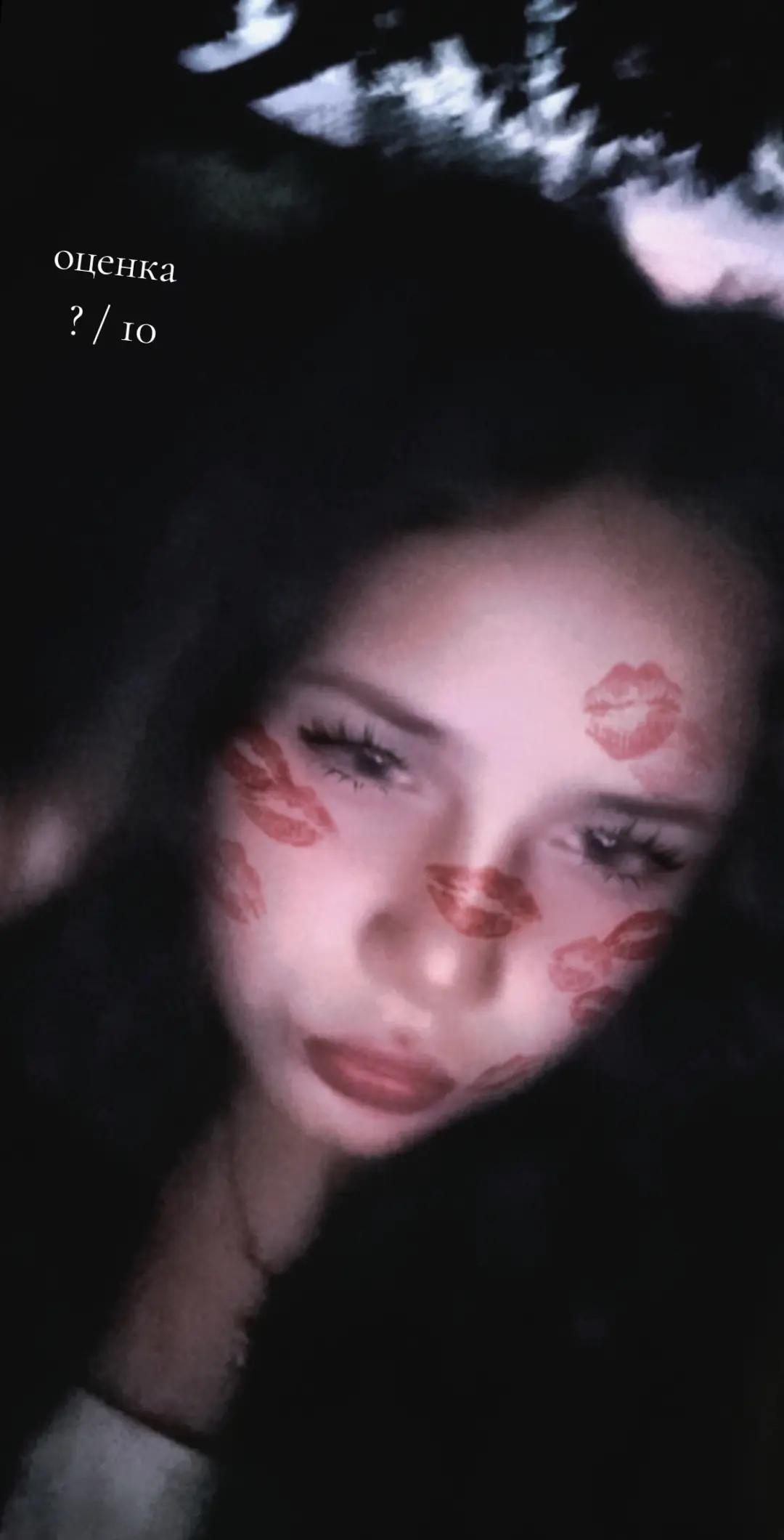@♡cats♡