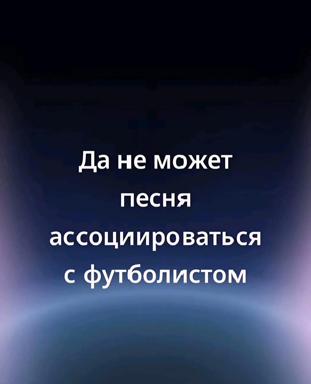 @TT : ᴀɪʀ 亗