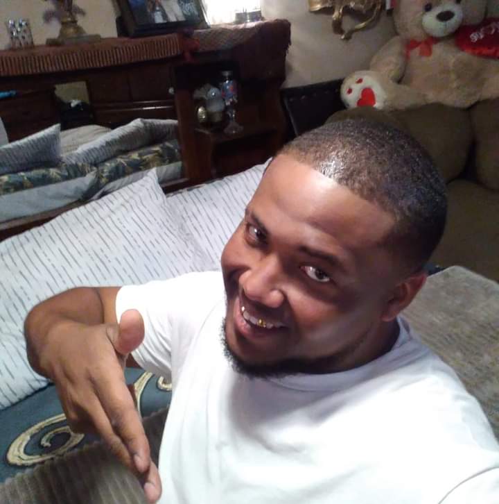 @Brandon House