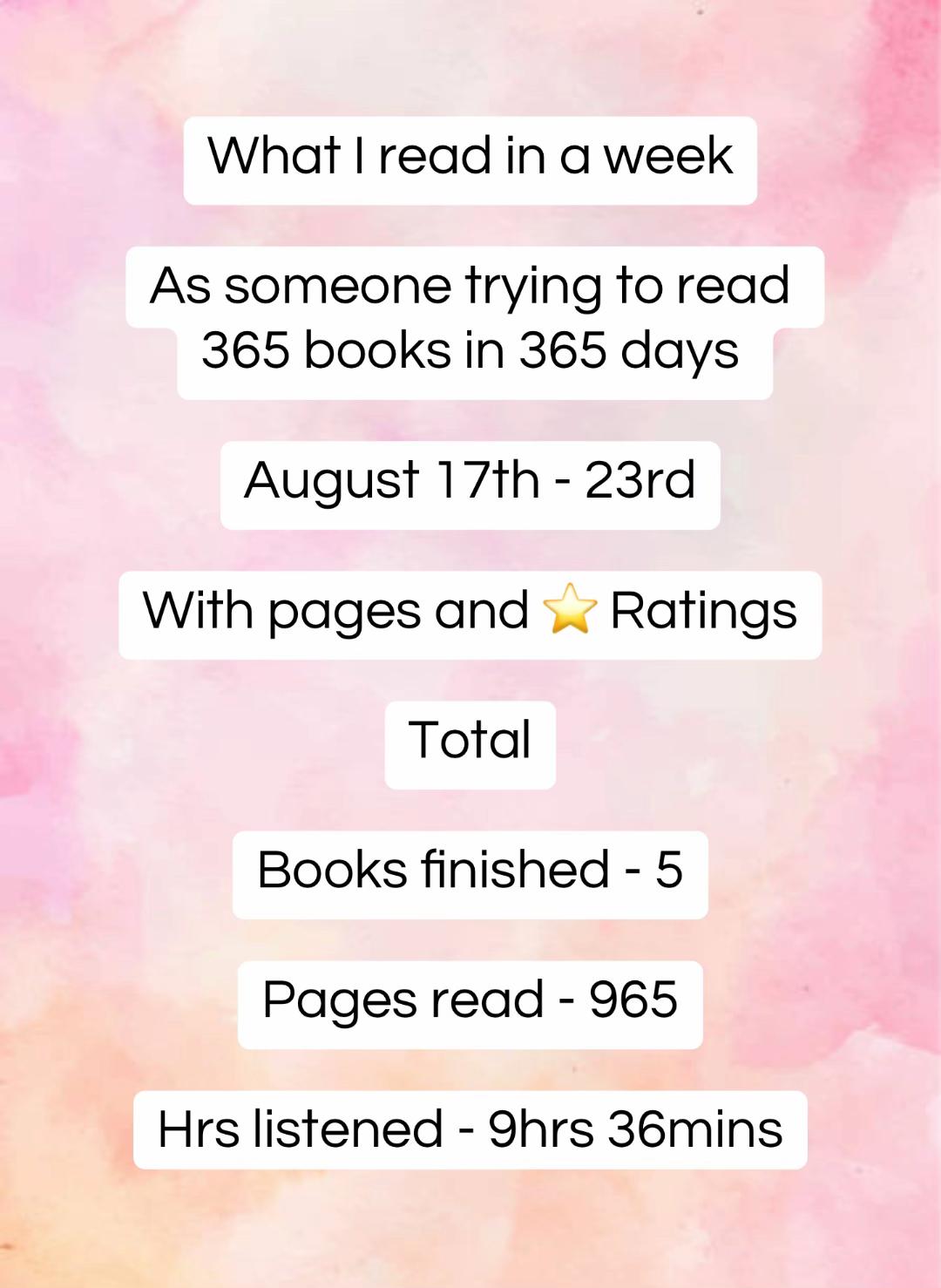 @Z’sbookishthoughts