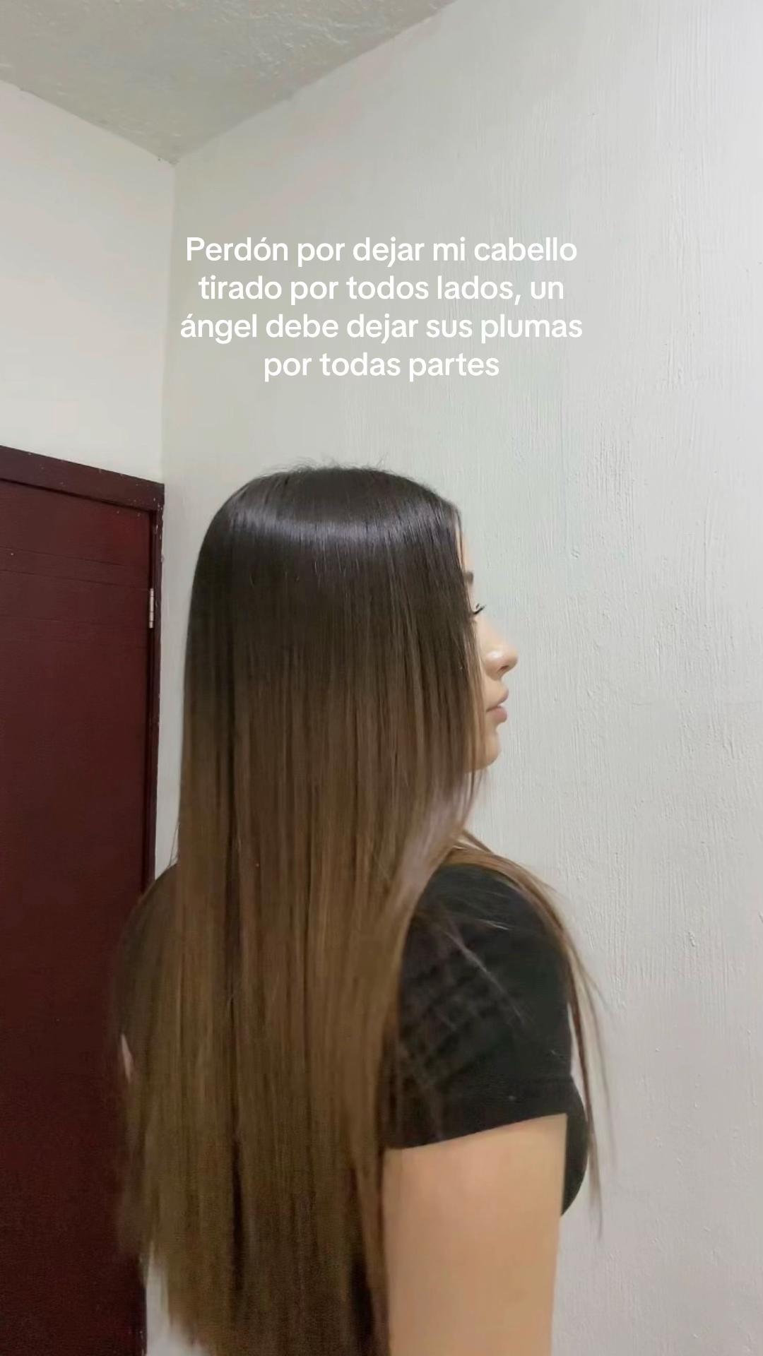 @Xam ✰