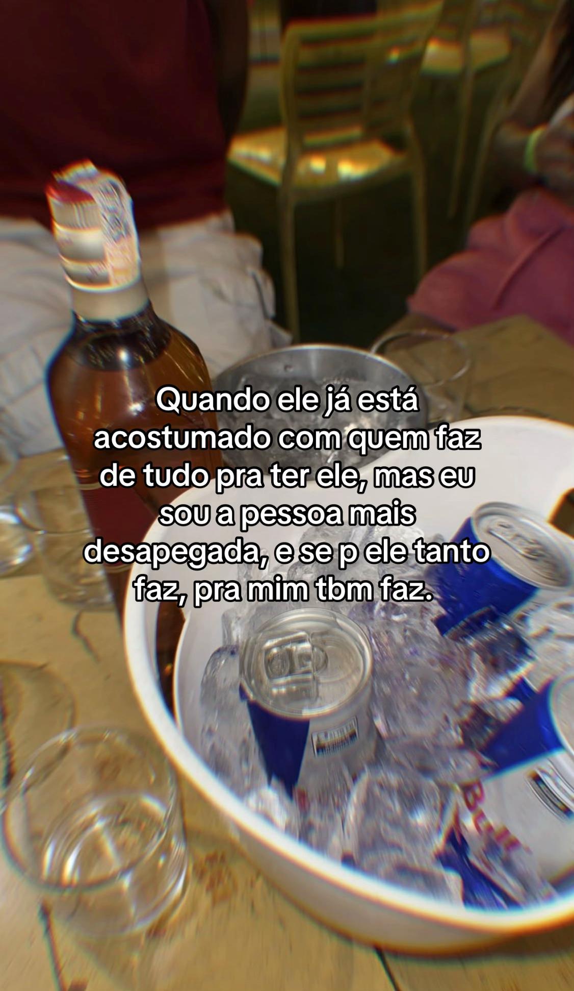 @Luiza