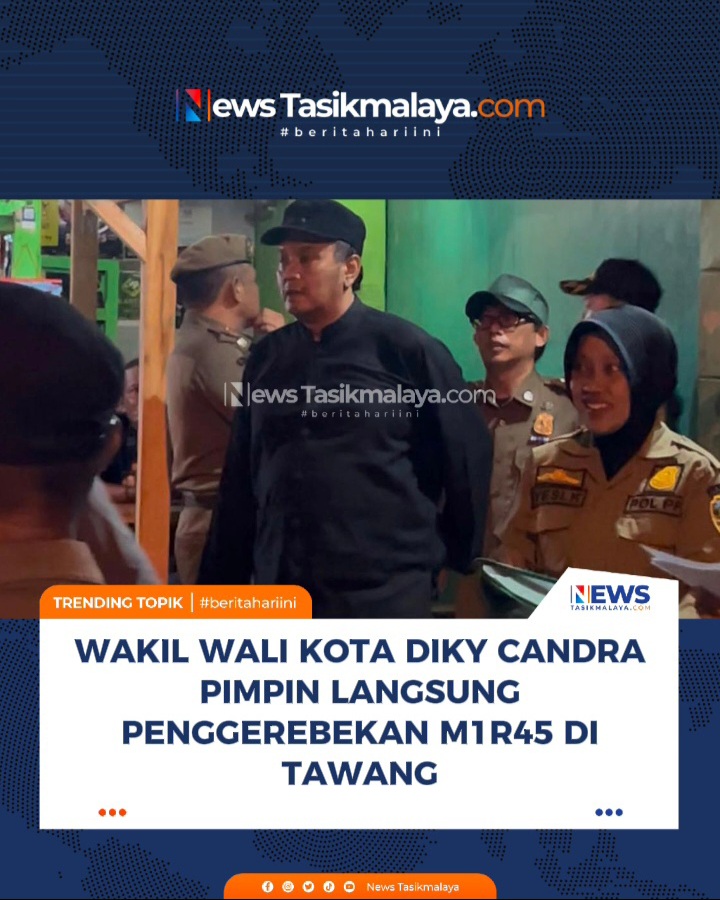 @NewsTasikmalaya_1