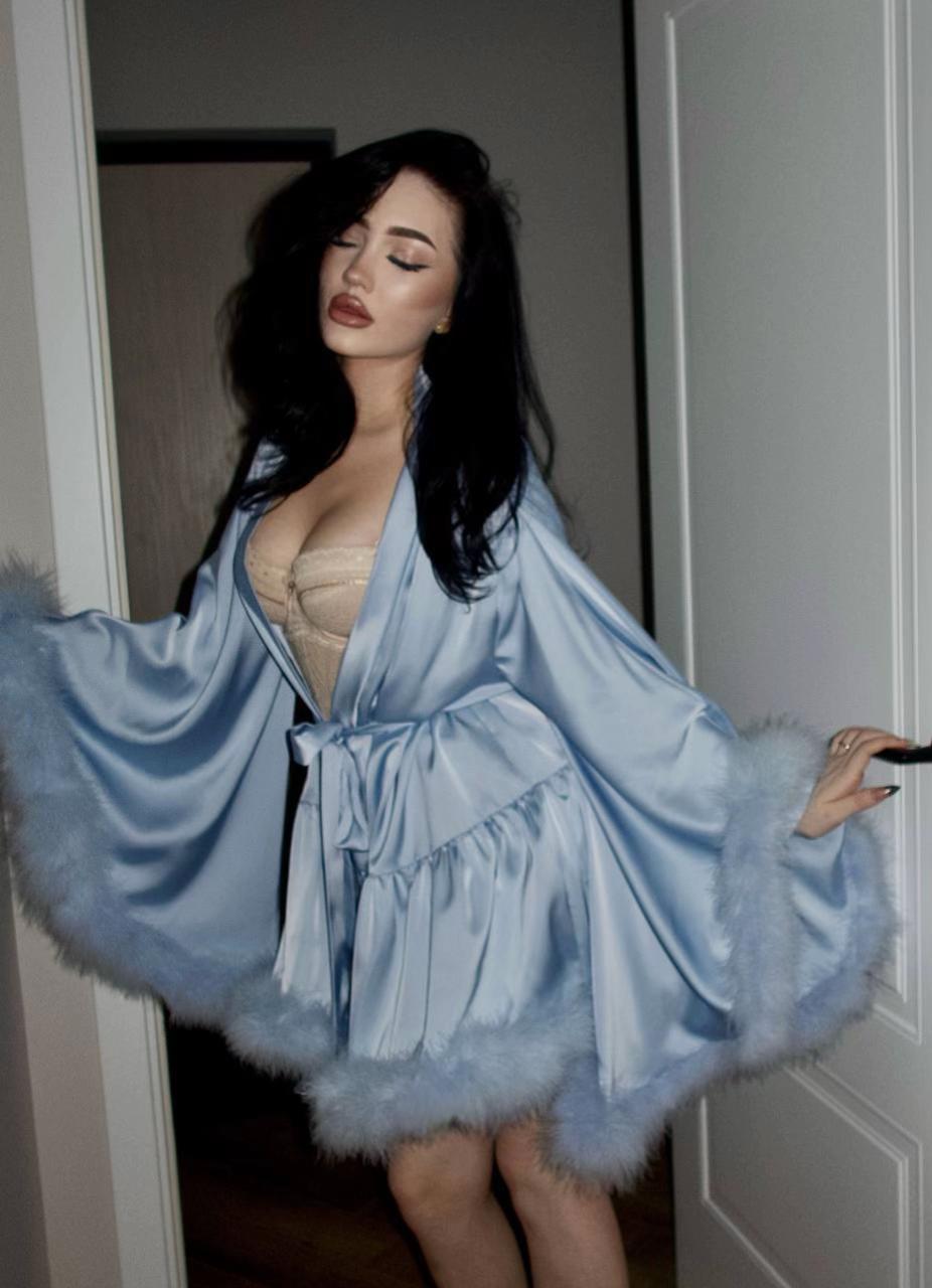 @kissmeblond