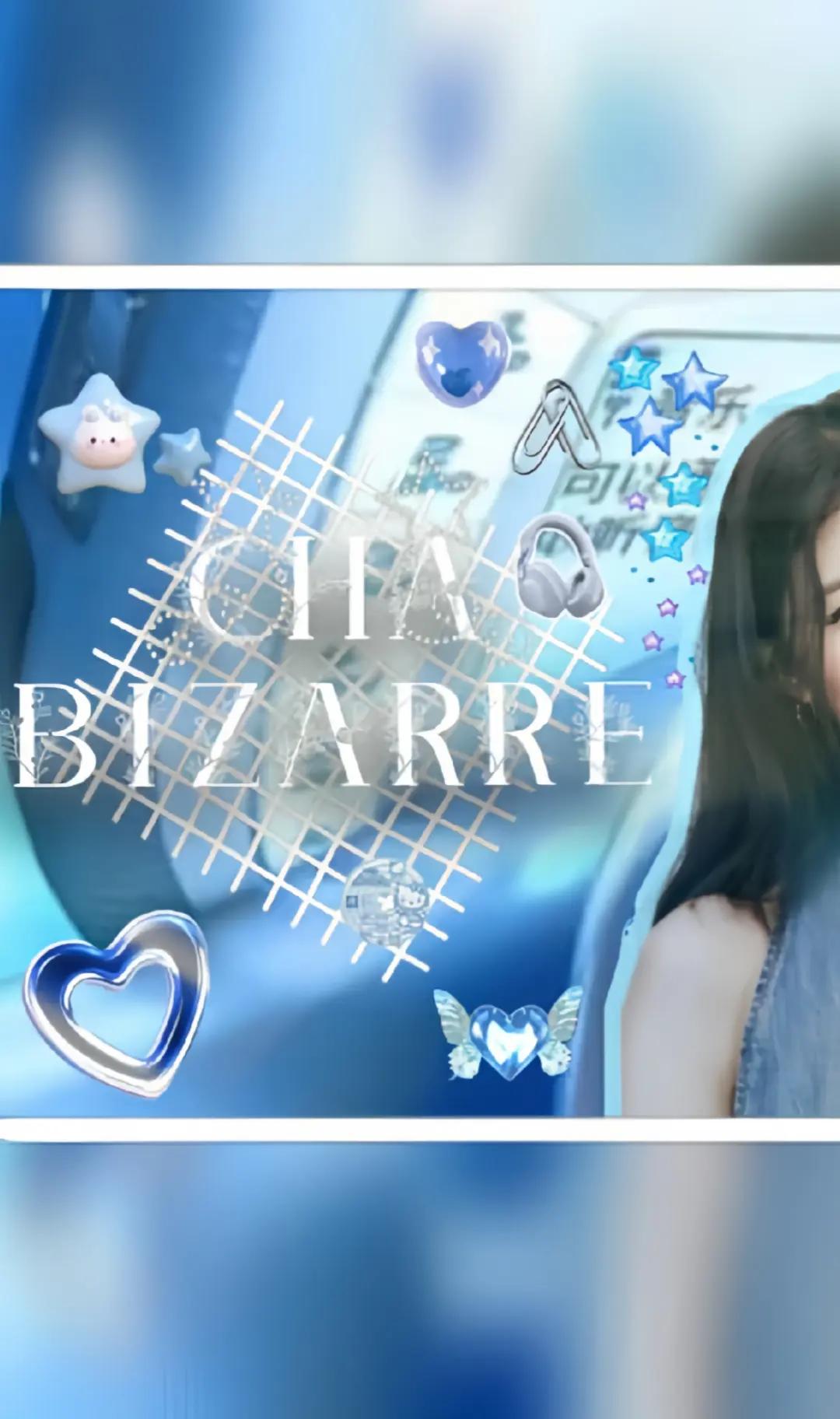 @๑᪲͜✿𝆬 ࣪ ࣭ ᩮჩ̲𝝰ᥒ͠ᩘɞ𝗹 🌸 ࣪ ࣭♡