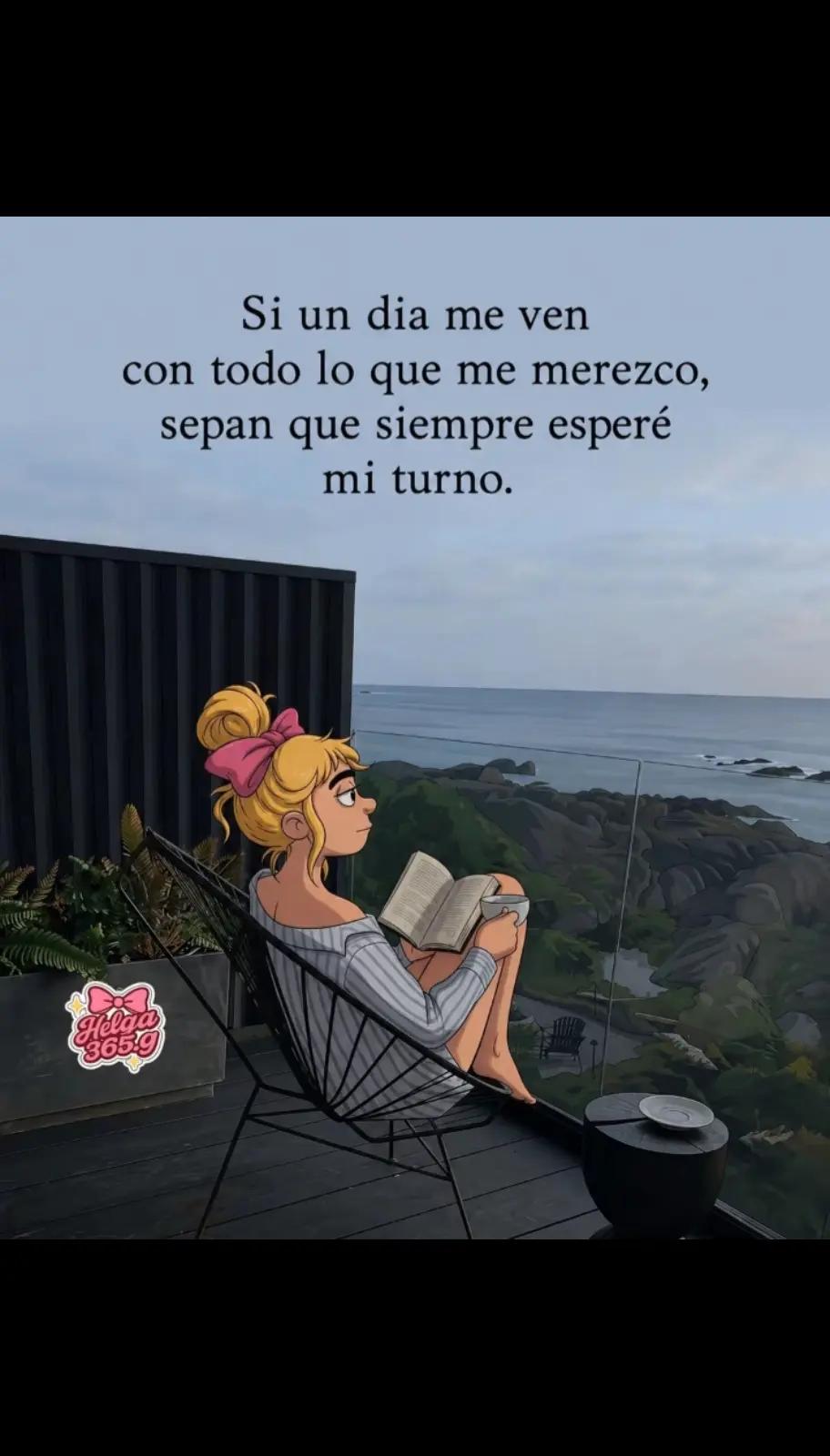 @la consetida de López