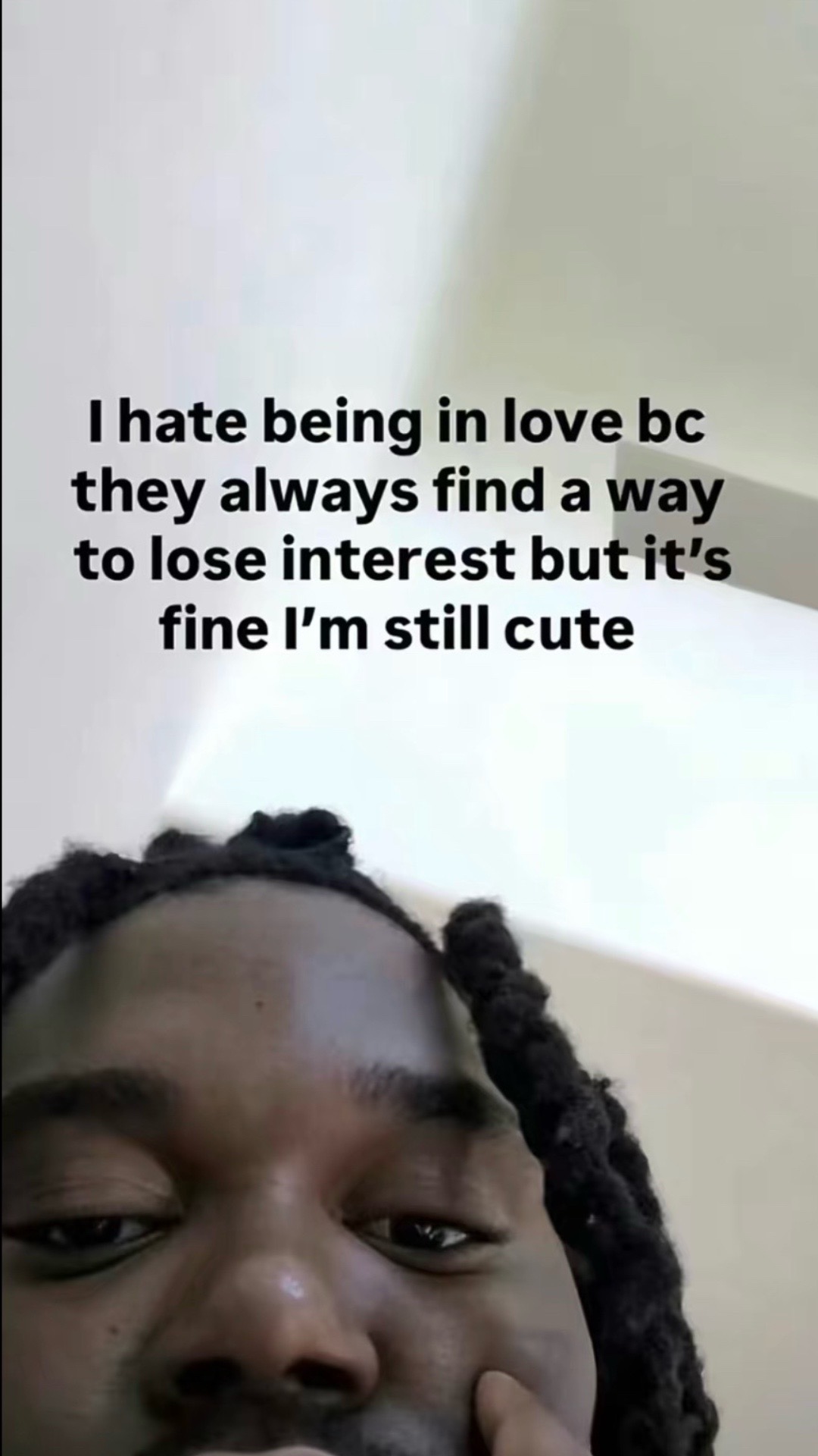 @whimsicxlunicorn🦄